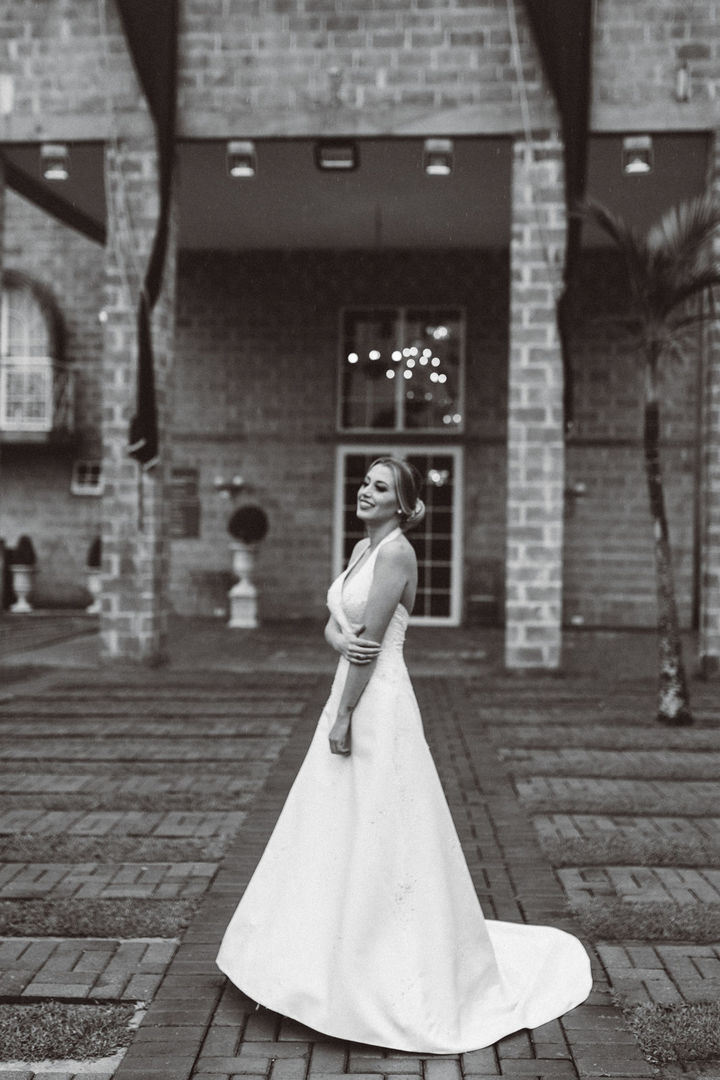 Foto Editorial Braut Noivas 2019 Foto Editorial Braut Noivas 2019 - Imagem 12