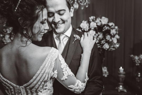 Casamento Priscila e Fernando Casamento Priscila e Fernando